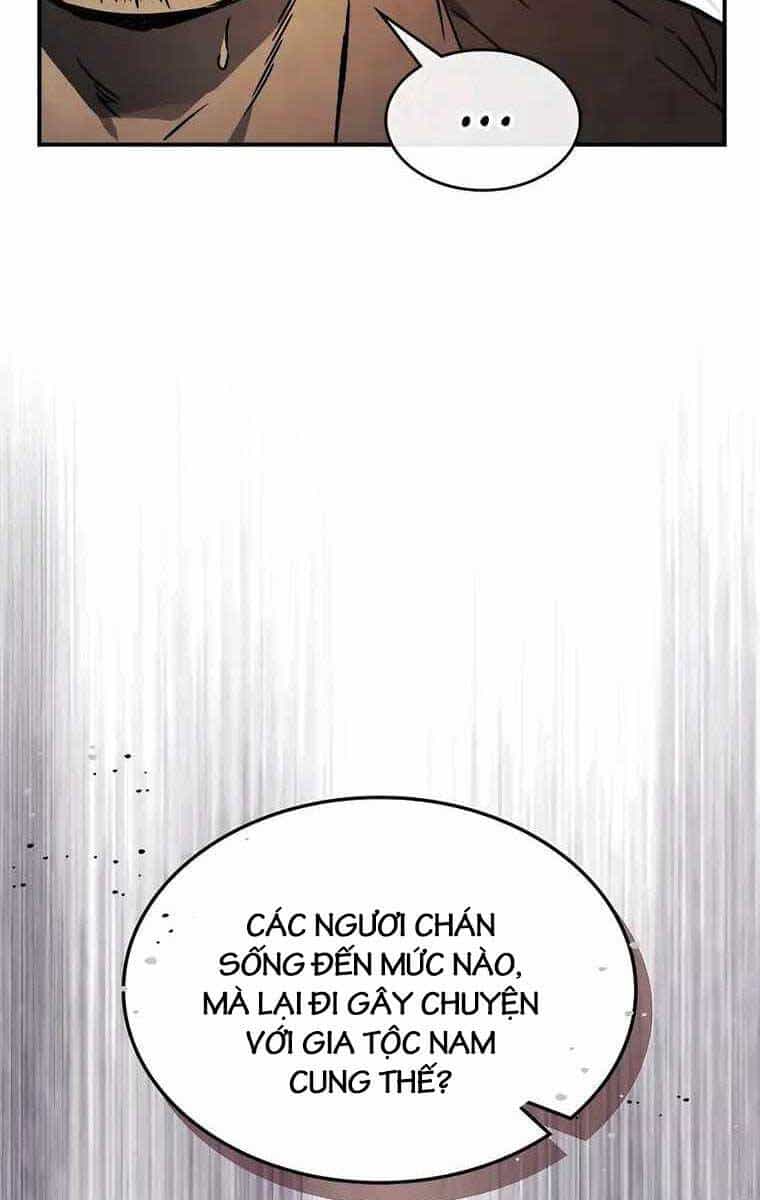 Vị Thần Trở Lại - Chương 75 - ảnh 93