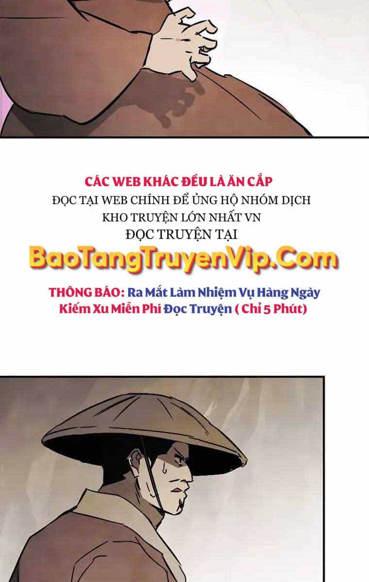 Vị Thần Trở Lại - Chương 75 - ảnh 96