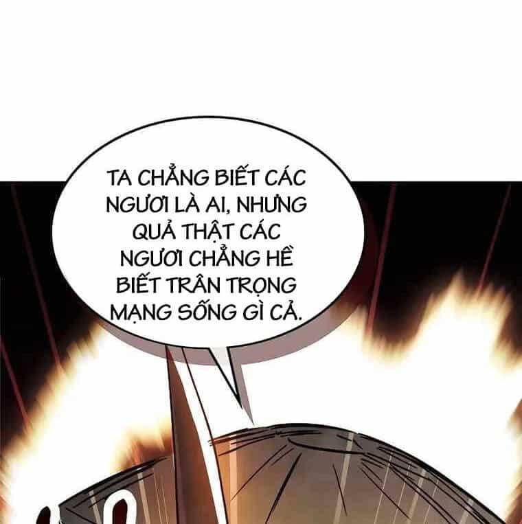 Vị Thần Trở Lại - Chương 75 - ảnh 98