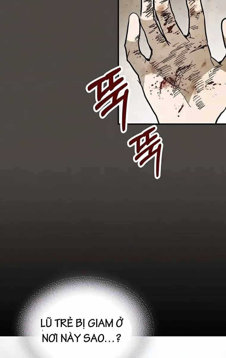 Vị Thần Trở Lại - Chương 76 - ảnh 4