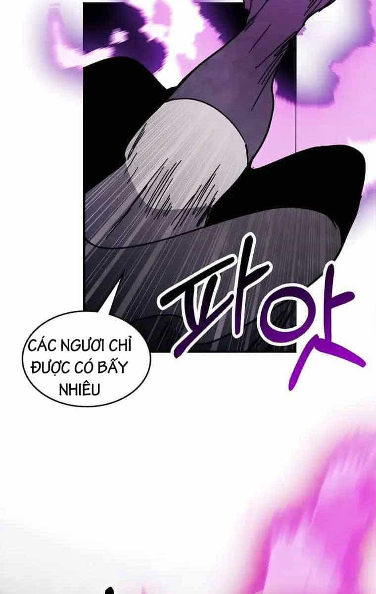 Vị Thần Trở Lại - Chương 76 - ảnh 41