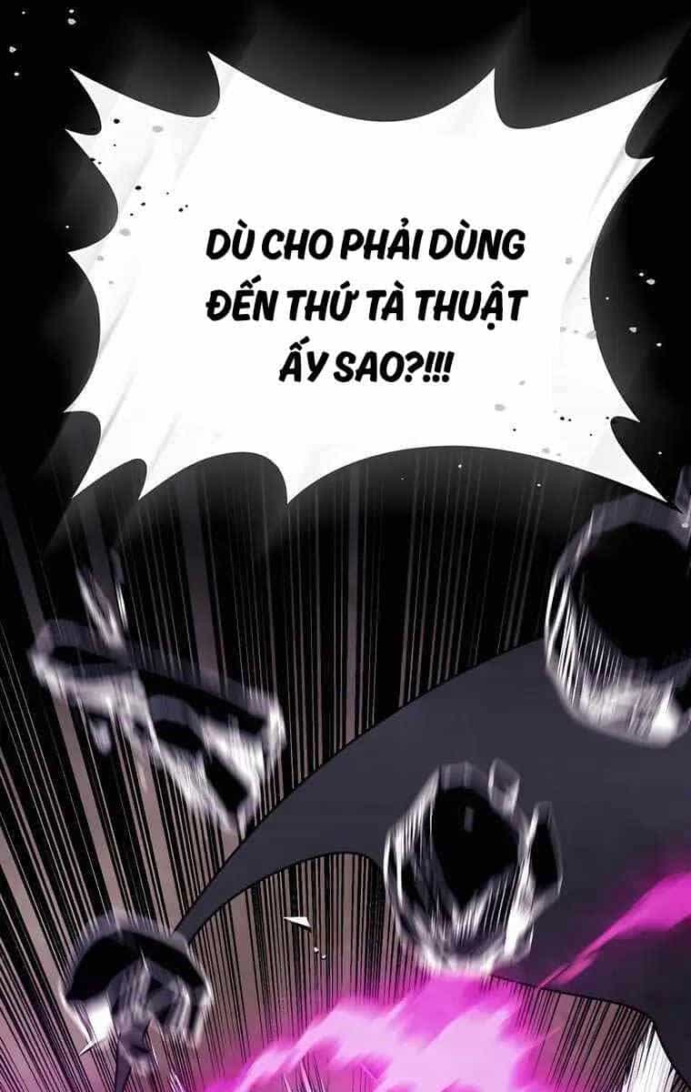 Vị Thần Trở Lại - Chương 76 - ảnh 44