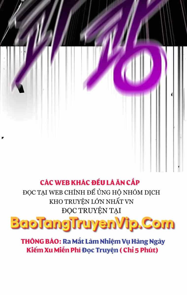 Vị Thần Trở Lại - Chương 76 - ảnh 51