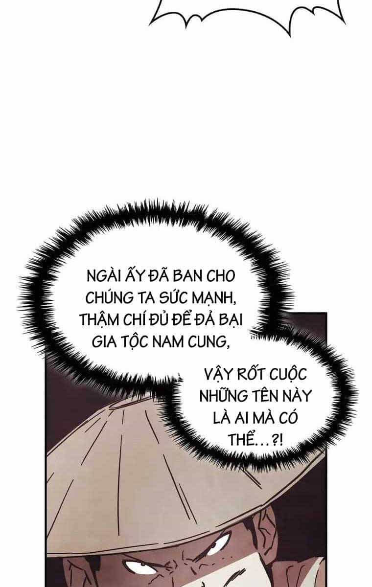 Vị Thần Trở Lại - Chương 76 - ảnh 54
