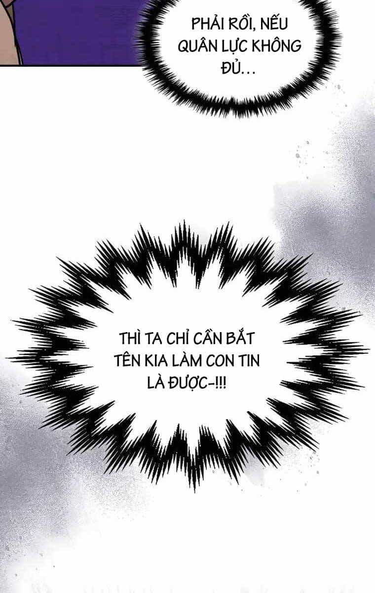 Vị Thần Trở Lại - Chương 76 - ảnh 58