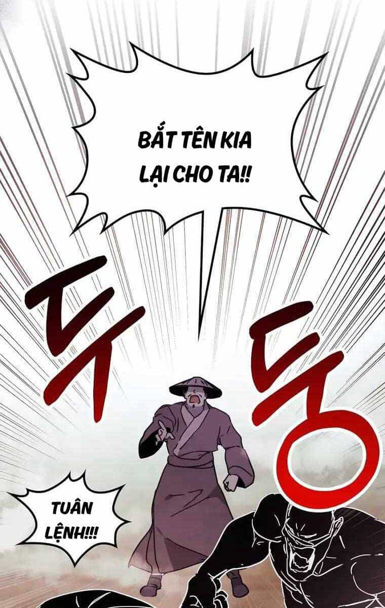 Vị Thần Trở Lại - Chương 76 - ảnh 59