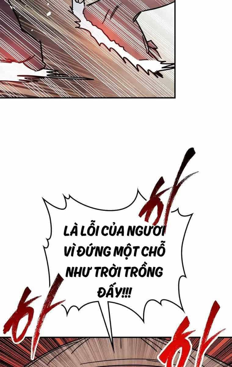 Vị Thần Trở Lại - Chương 76 - ảnh 63