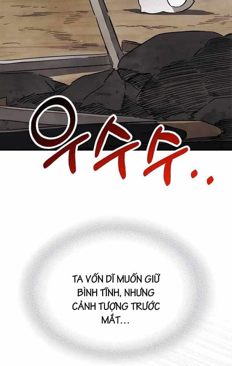 Vị Thần Trở Lại - Chương 76 - ảnh 7