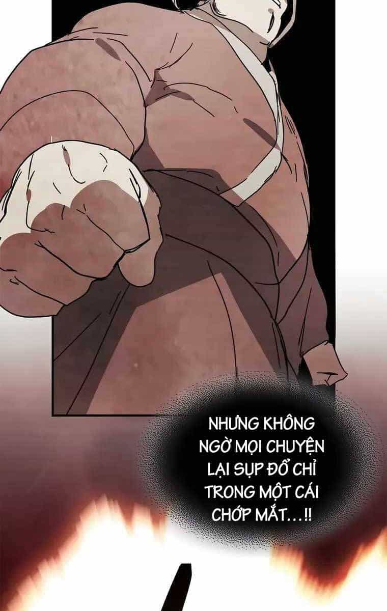 Vị Thần Trở Lại - Chương 76 - ảnh 79