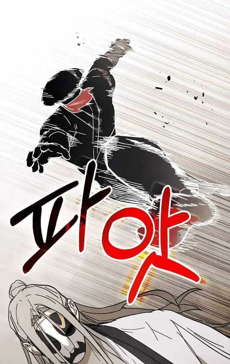Vị Thần Trở Lại - Chương 76 - ảnh 8