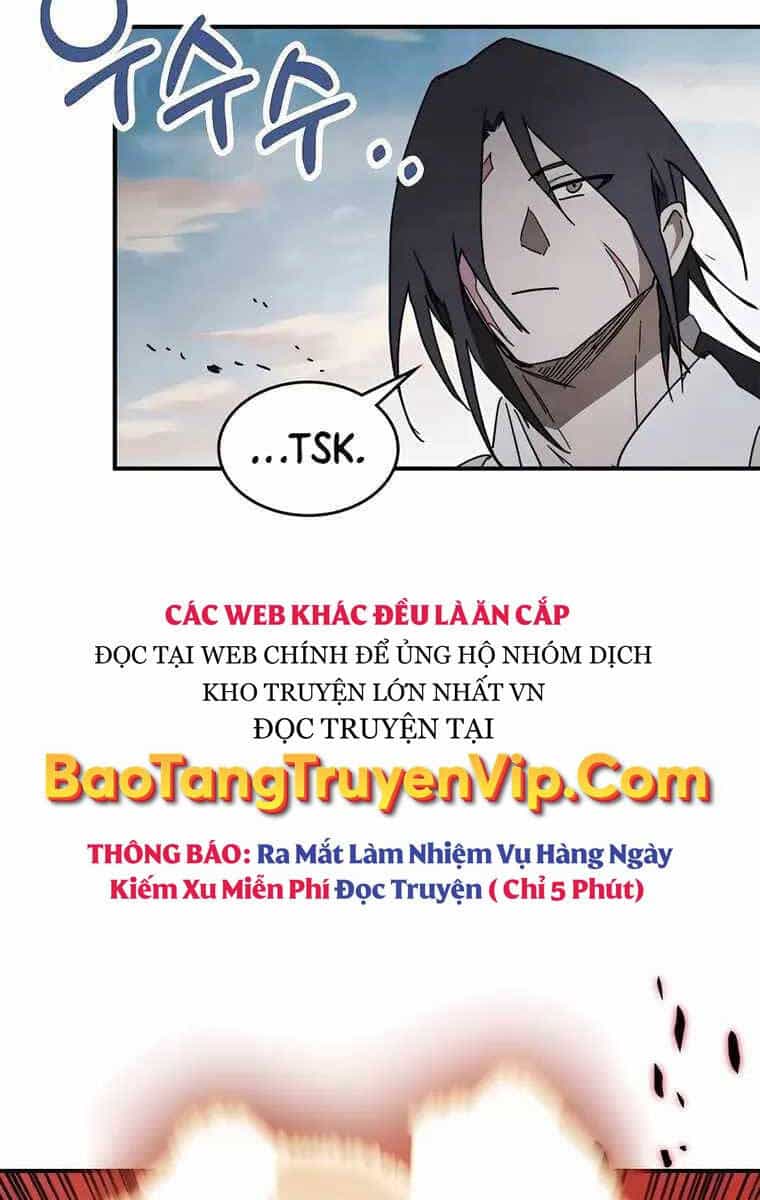 Vị Thần Trở Lại - Chương 76 - ảnh 83