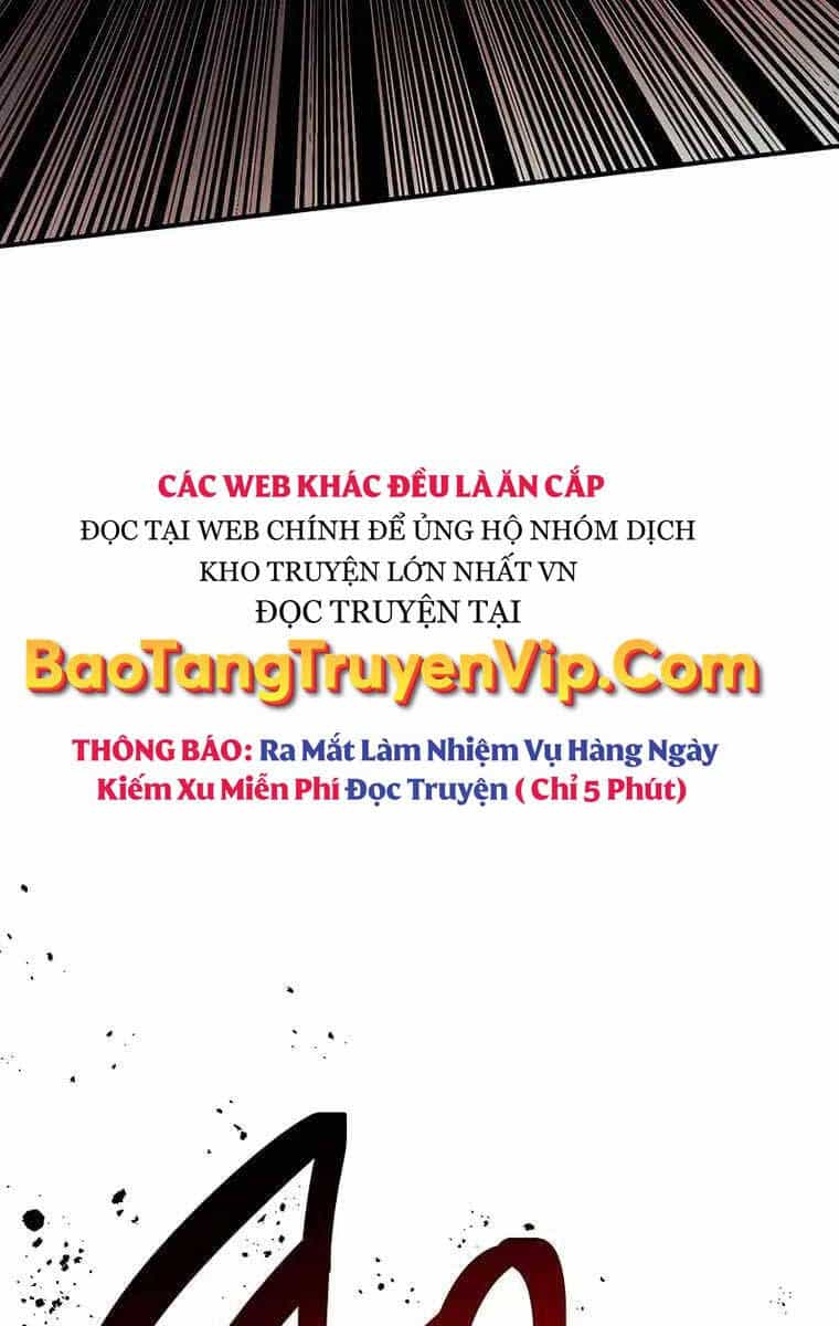 Vị Thần Trở Lại - Chương 76 - ảnh 96