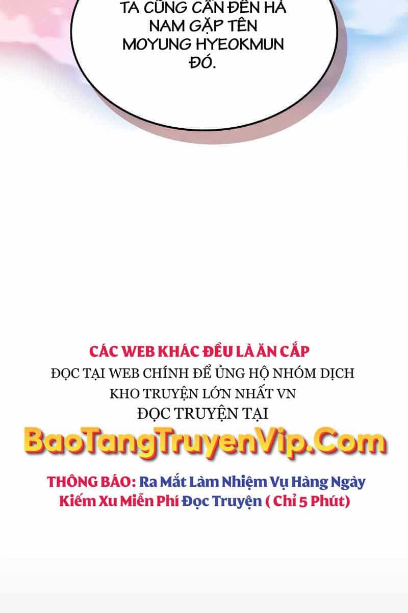 Vị Thần Trở Lại - Chương 77 - ảnh 100