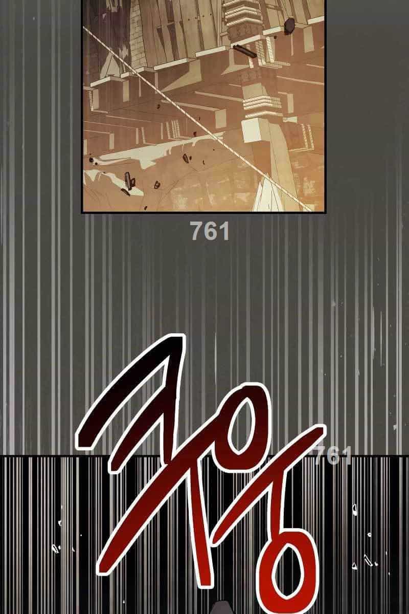 Vị Thần Trở Lại - Chương 77 - ảnh 3
