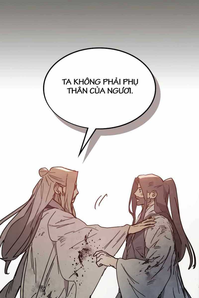 Vị Thần Trở Lại - Chương 77 - ảnh 48