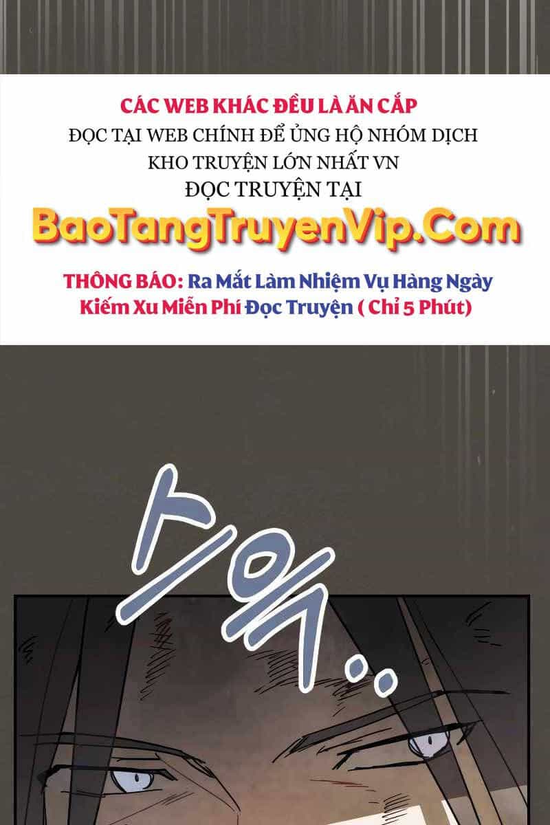 Vị Thần Trở Lại - Chương 77 - ảnh 5