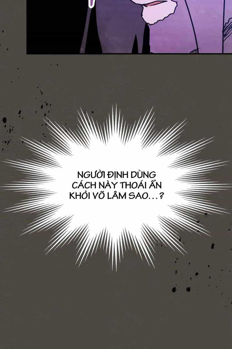 Vị Thần Trở Lại - Chương 77 - ảnh 59