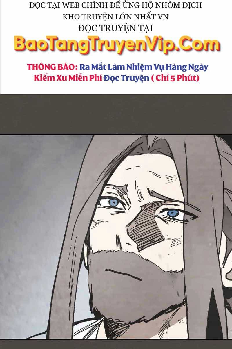 Vị Thần Trở Lại - Chương 77 - ảnh 75