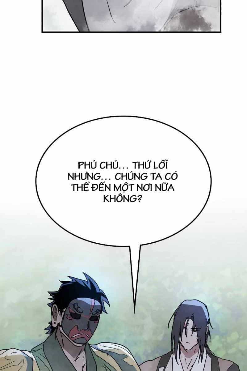 Vị Thần Trở Lại - Chương 77 - ảnh 94