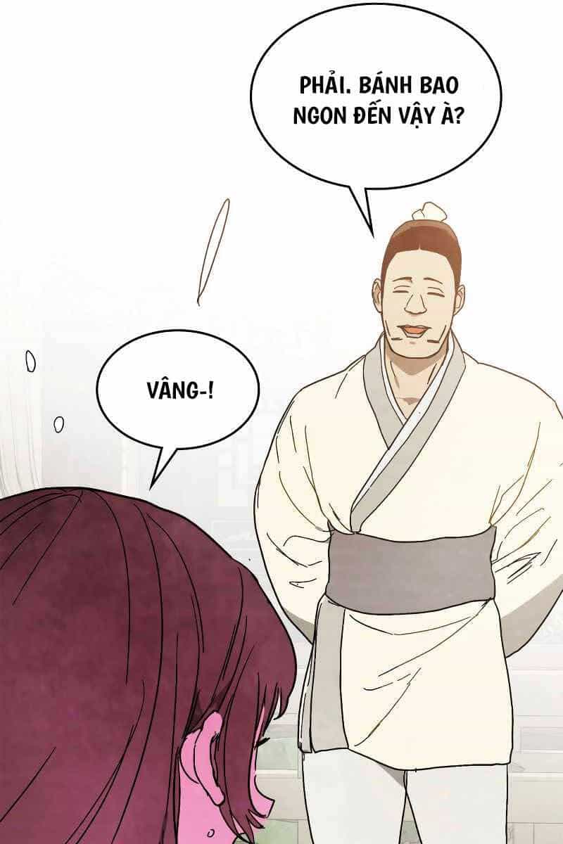 Vị Thần Trở Lại - Chương 78 - ảnh 12