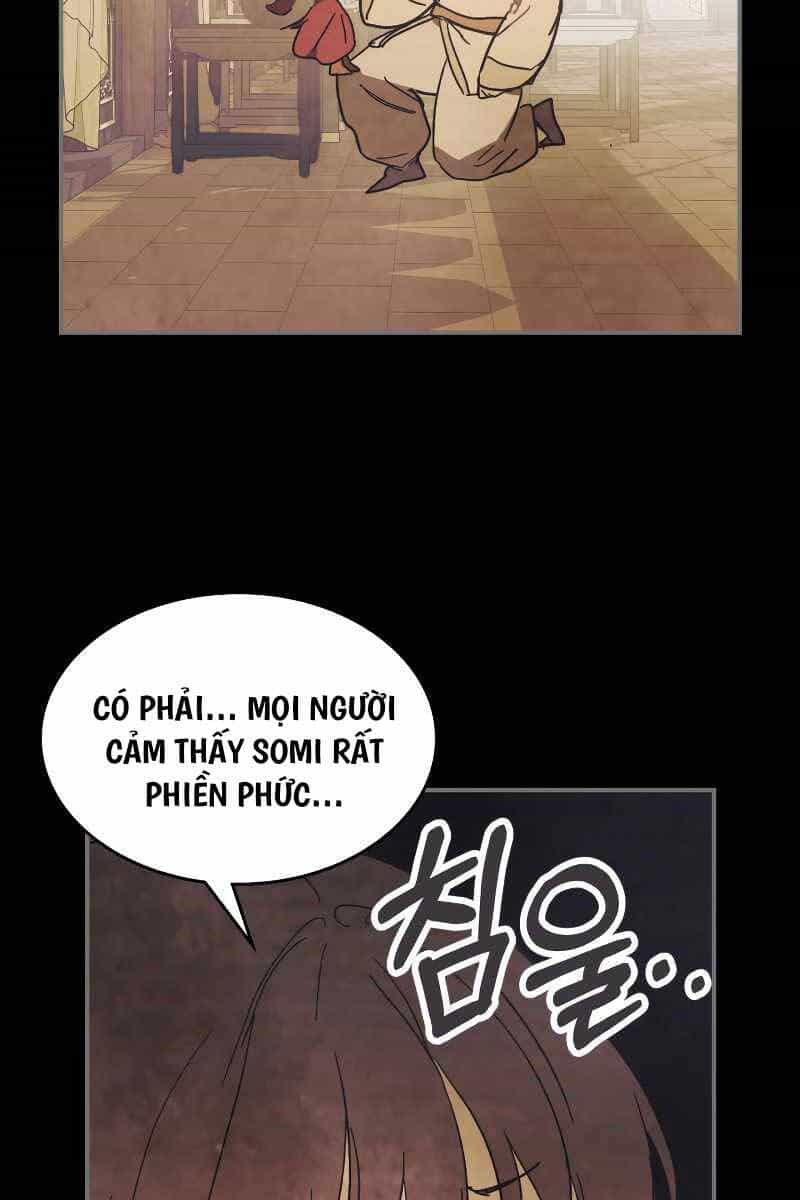 Vị Thần Trở Lại - Chương 78 - ảnh 17