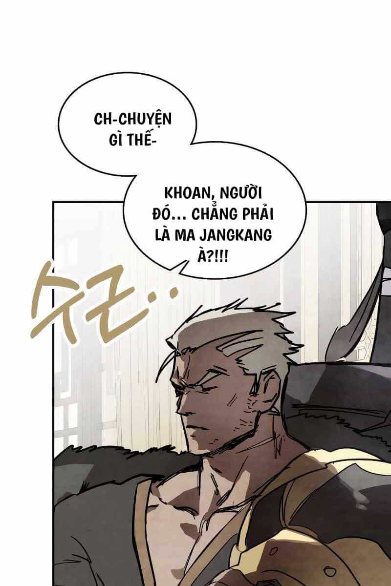 Vị Thần Trở Lại - Chương 78 - ảnh 28