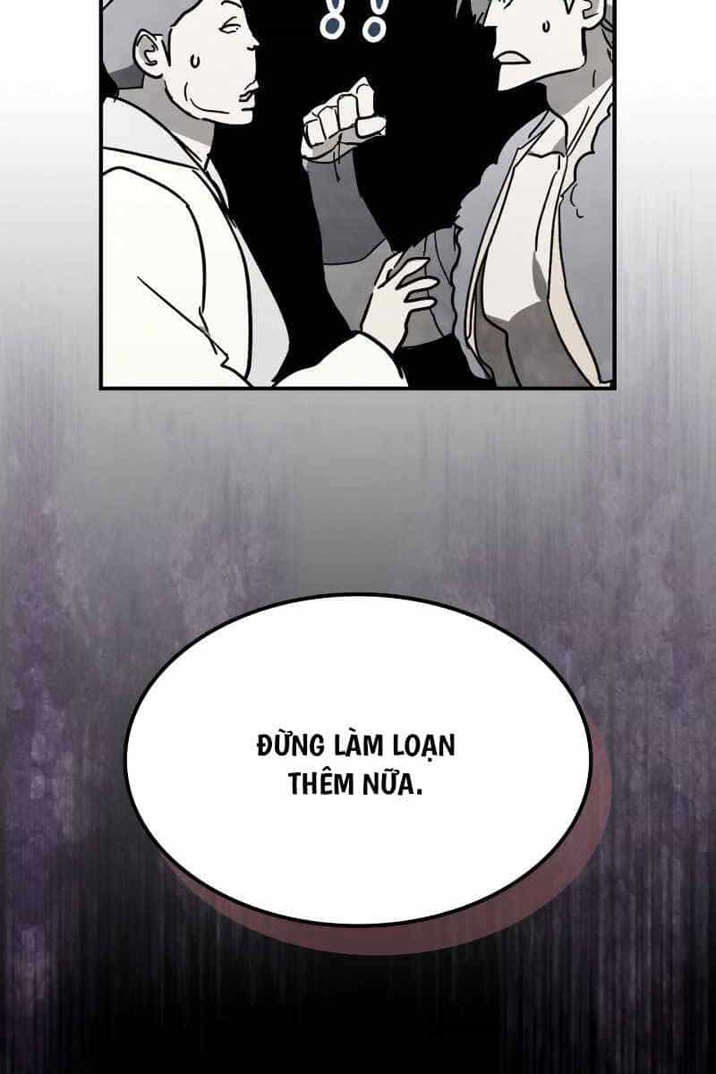 Vị Thần Trở Lại - Chương 78 - ảnh 33