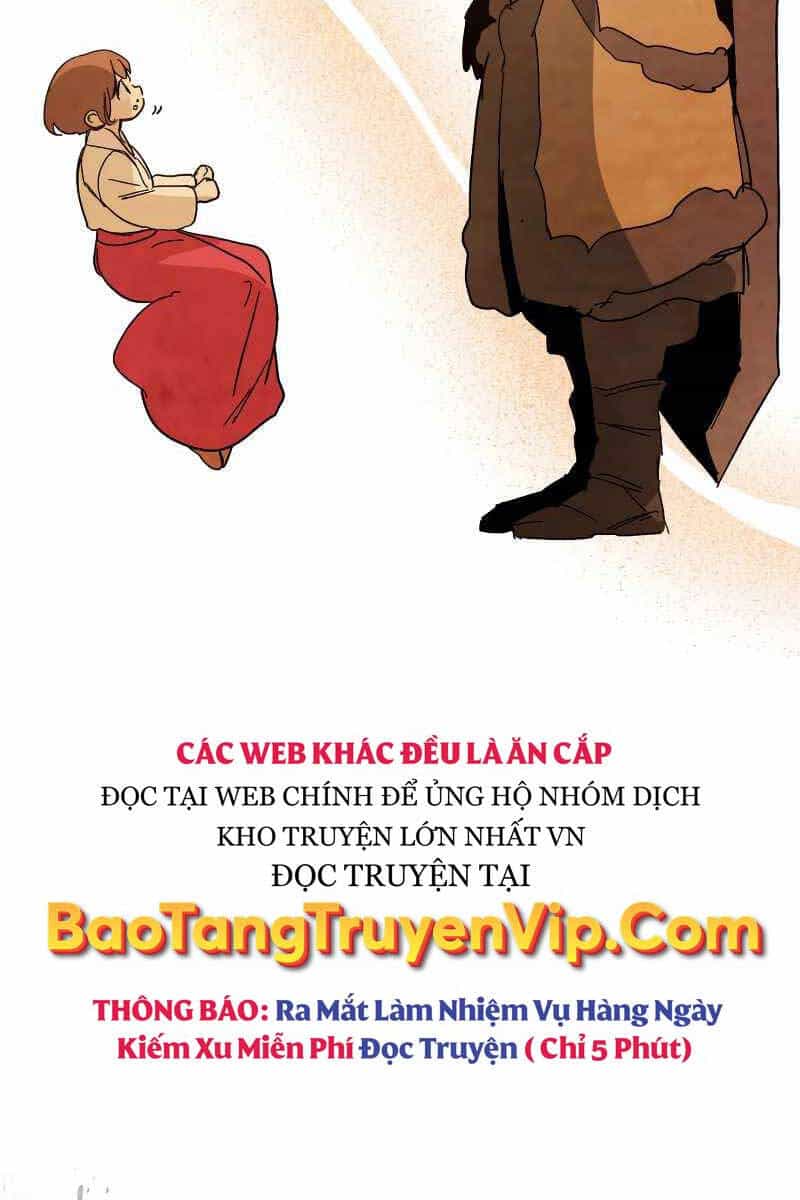 Vị Thần Trở Lại - Chương 78 - ảnh 38
