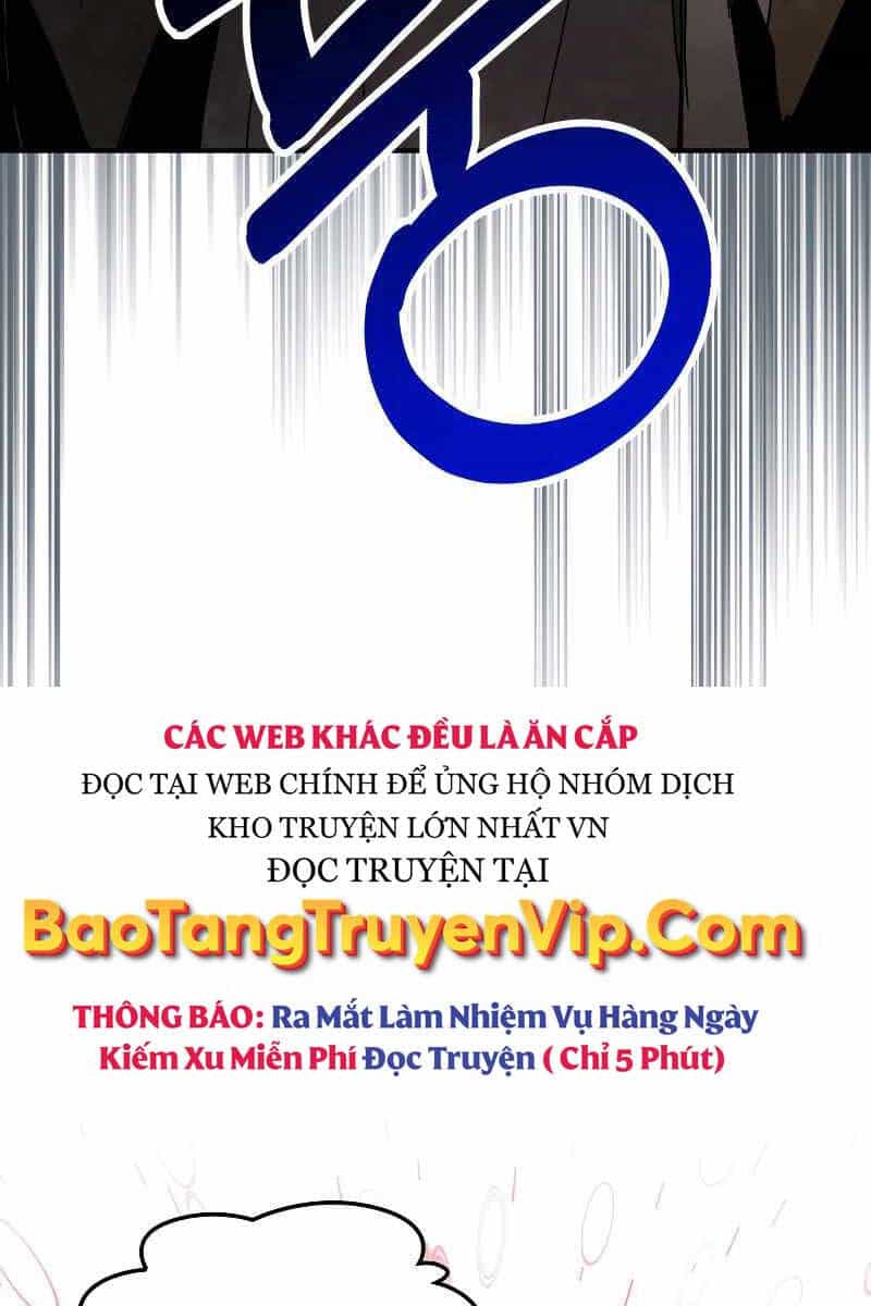 Vị Thần Trở Lại - Chương 78 - ảnh 52