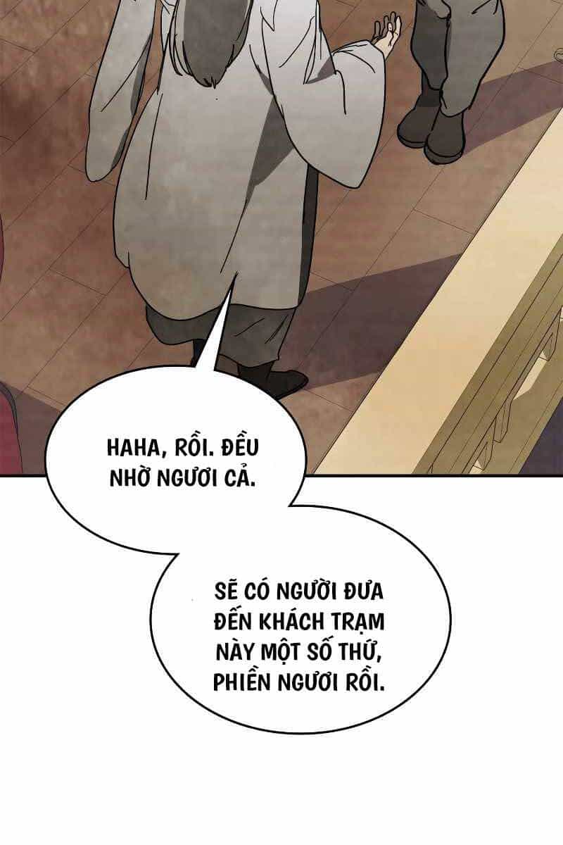 Vị Thần Trở Lại - Chương 78 - ảnh 55