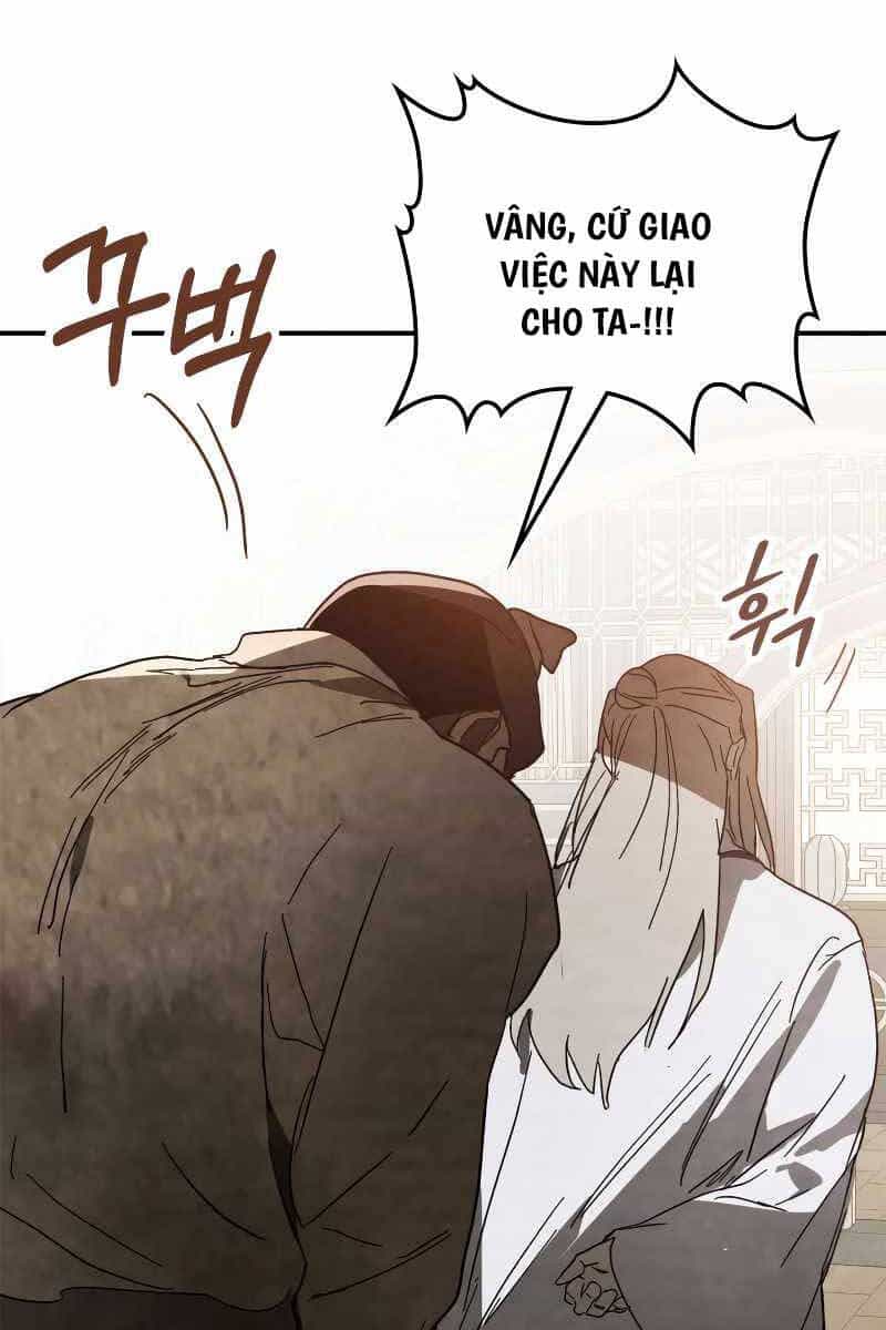 Vị Thần Trở Lại - Chương 78 - ảnh 56