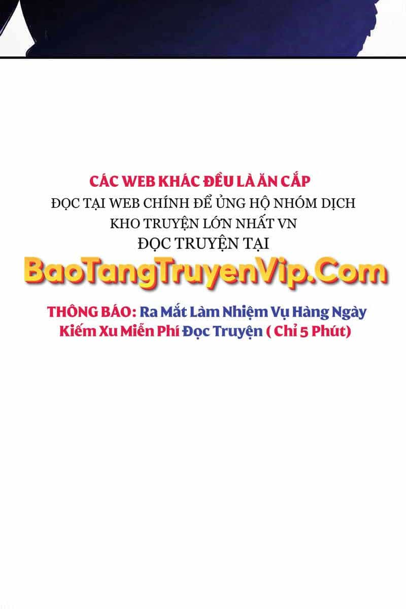 Vị Thần Trở Lại - Chương 78 - ảnh 64