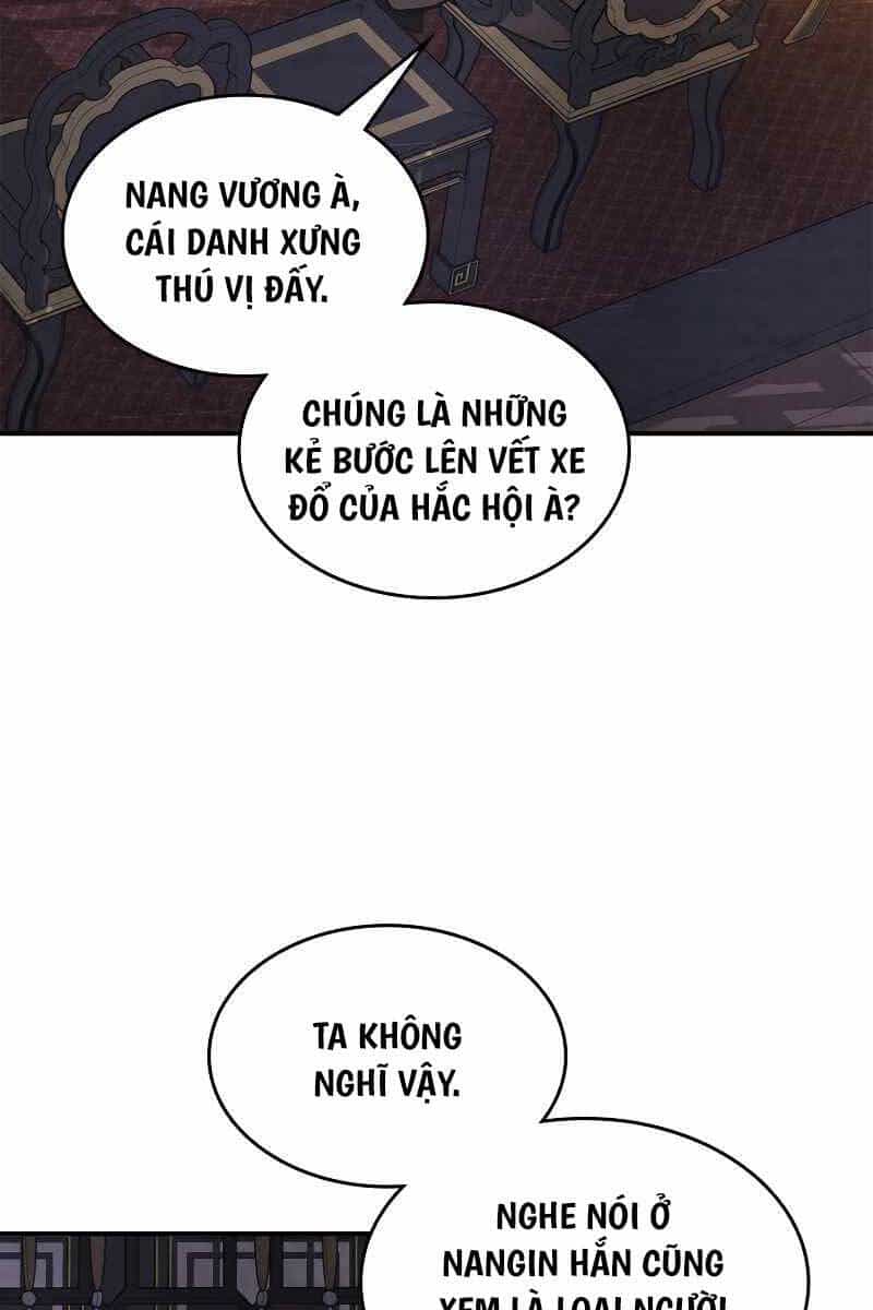 Vị Thần Trở Lại - Chương 78 - ảnh 68