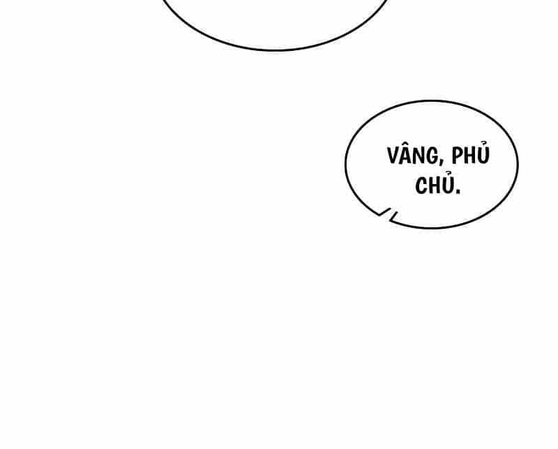 Vị Thần Trở Lại - Chương 78 - ảnh 71