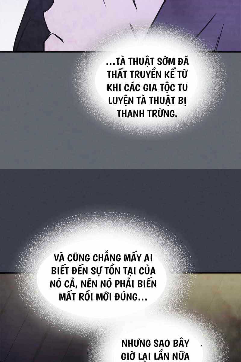 Vị Thần Trở Lại - Chương 78 - ảnh 75
