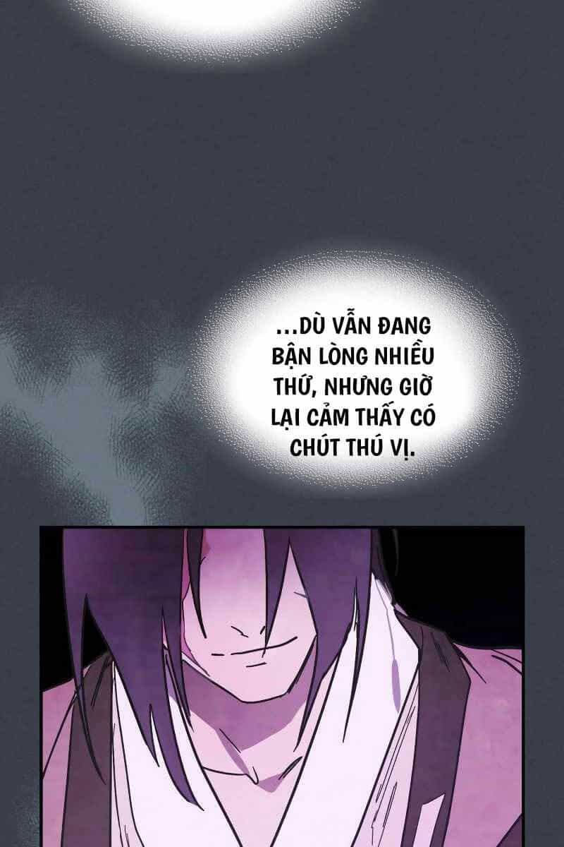 Vị Thần Trở Lại - Chương 78 - ảnh 77