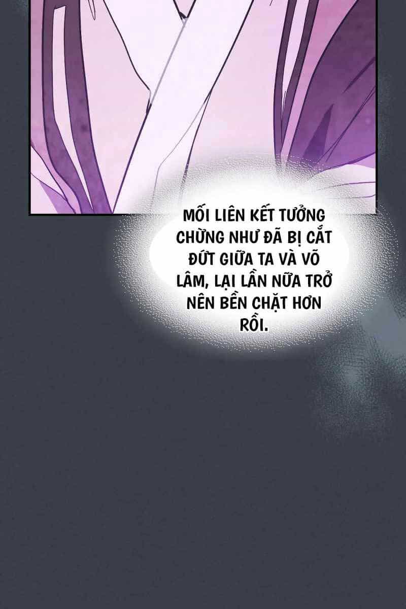Vị Thần Trở Lại - Chương 78 - ảnh 78