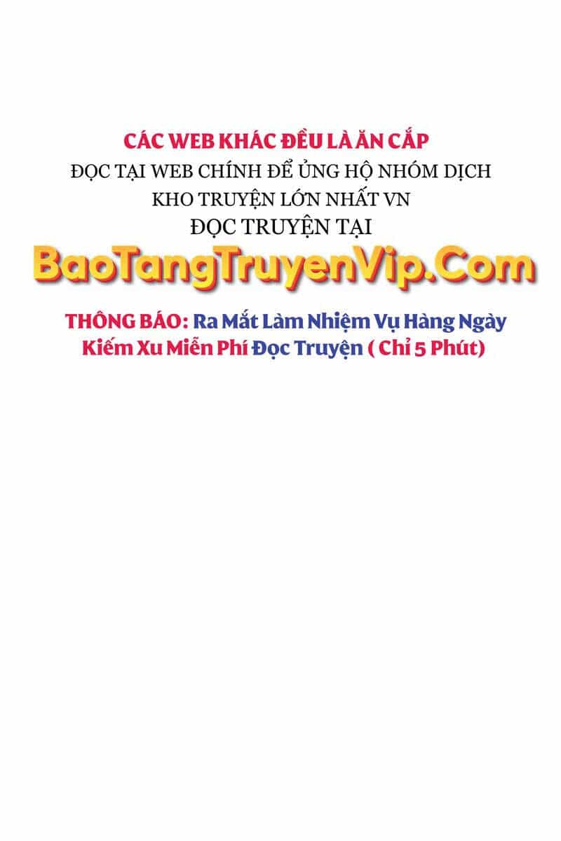 Vị Thần Trở Lại - Chương 78 - ảnh 82