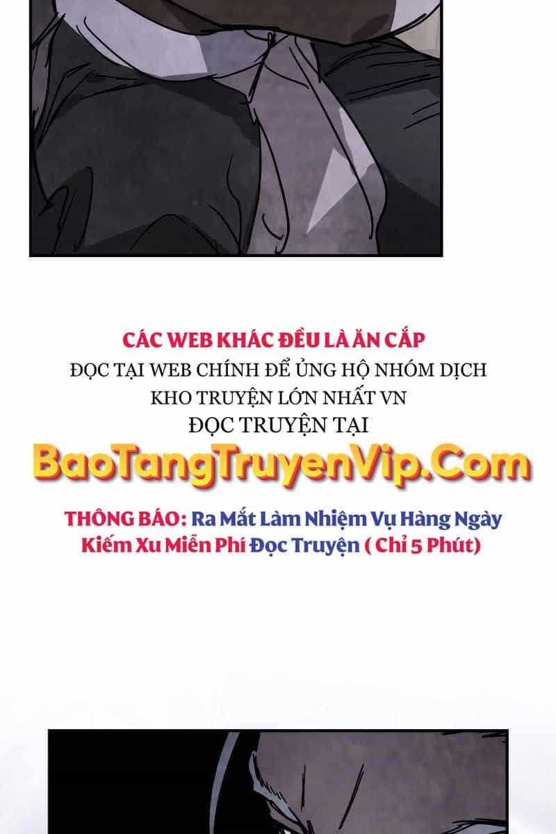 Vị Thần Trở Lại - Chương 78 - ảnh 98
