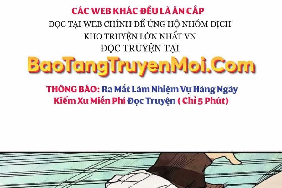 Vị Thần Trở Lại - Chương 7 - ảnh 104