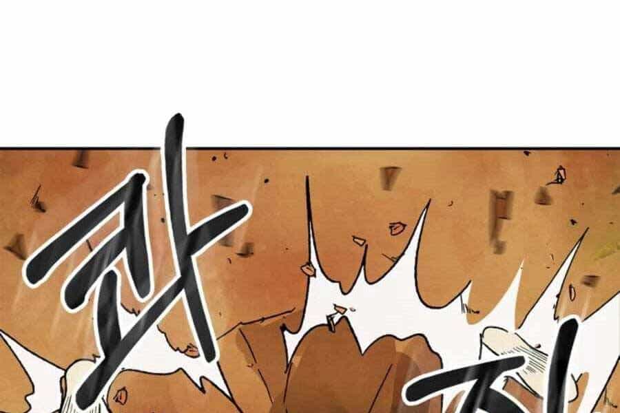 Vị Thần Trở Lại - Chương 7 - ảnh 112