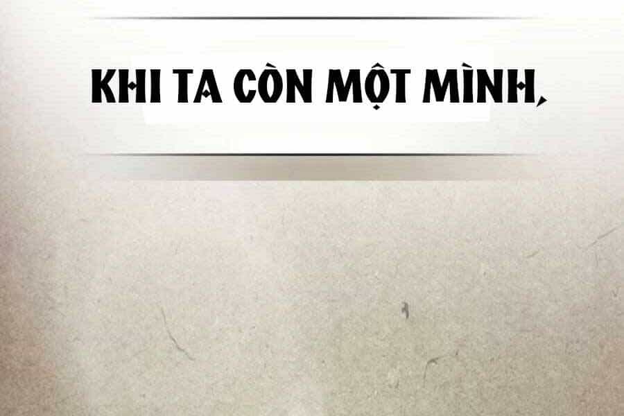 Vị Thần Trở Lại - Chương 7 - ảnh 12