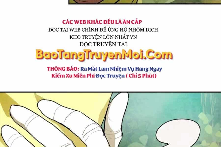 Vị Thần Trở Lại - Chương 7 - ảnh 124
