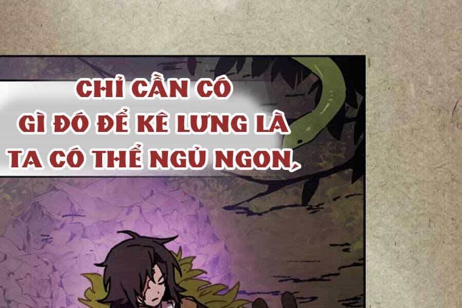 Vị Thần Trở Lại - Chương 7 - ảnh 13
