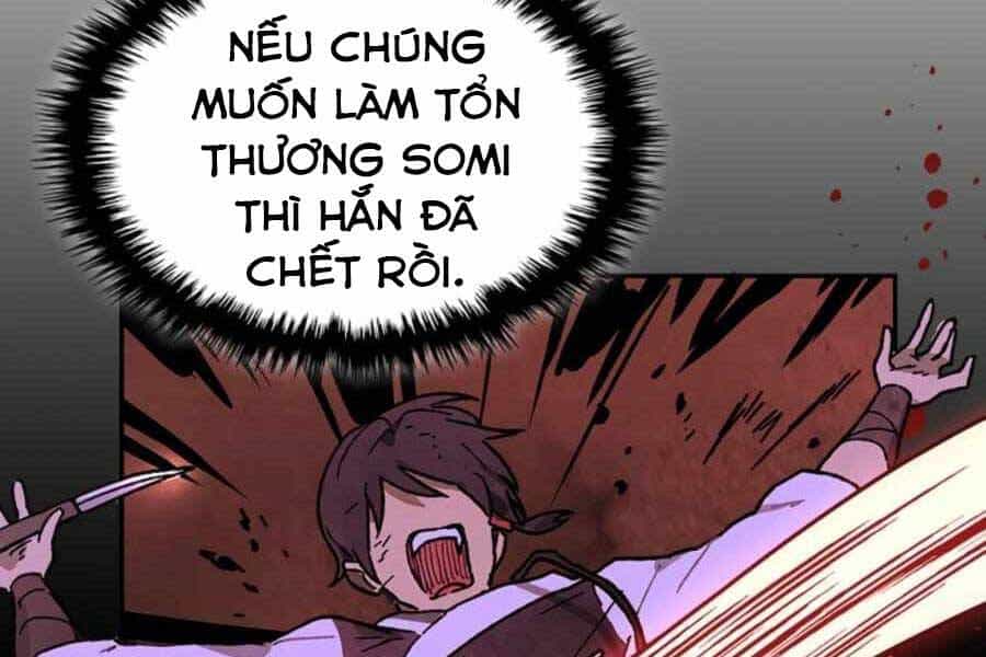 Vị Thần Trở Lại - Chương 7 - ảnh 134