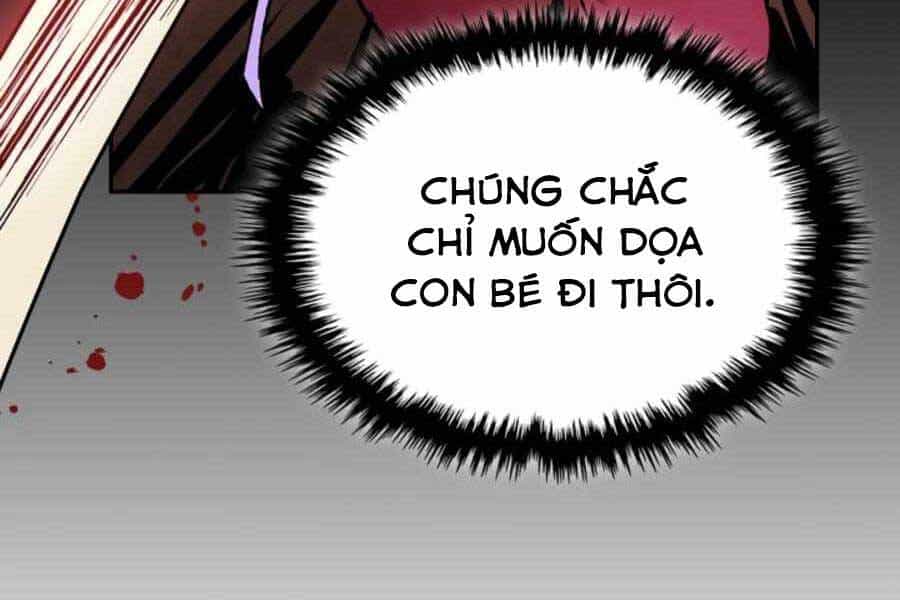 Vị Thần Trở Lại - Chương 7 - ảnh 136