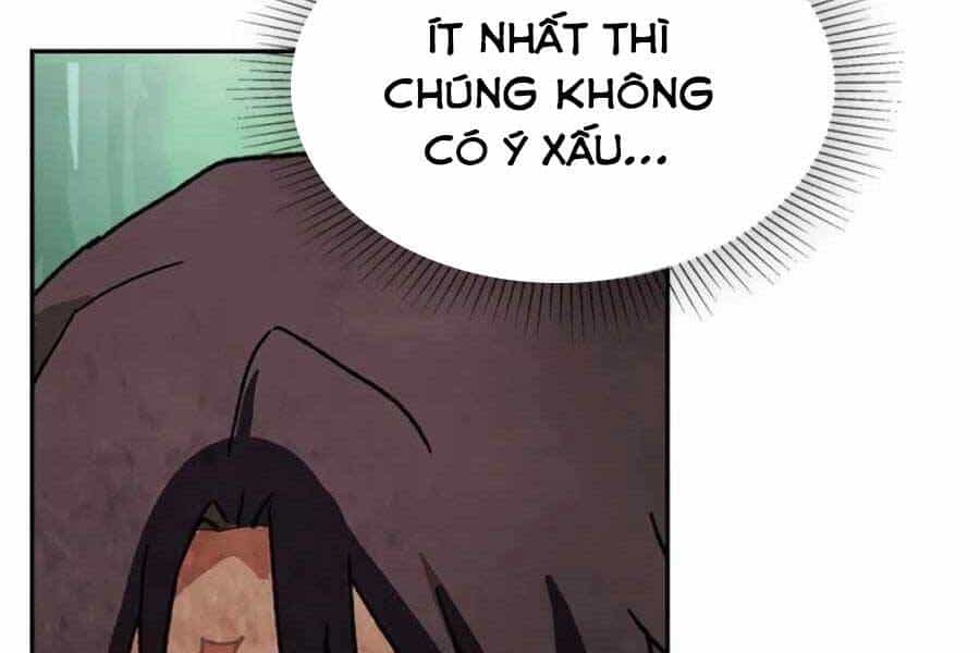 Vị Thần Trở Lại - Chương 7 - ảnh 138