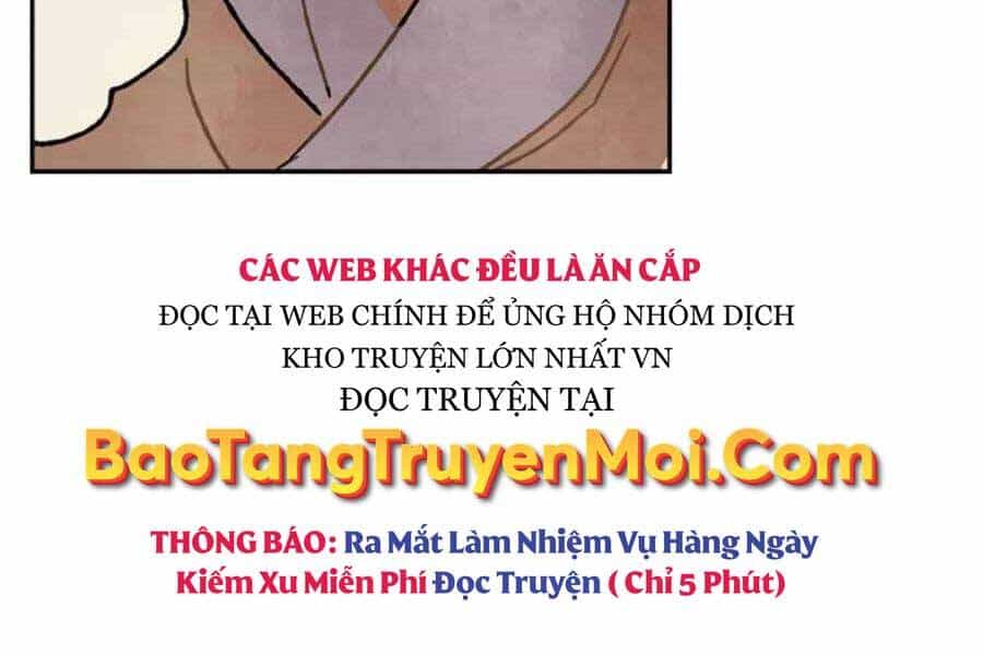 Vị Thần Trở Lại - Chương 7 - ảnh 140