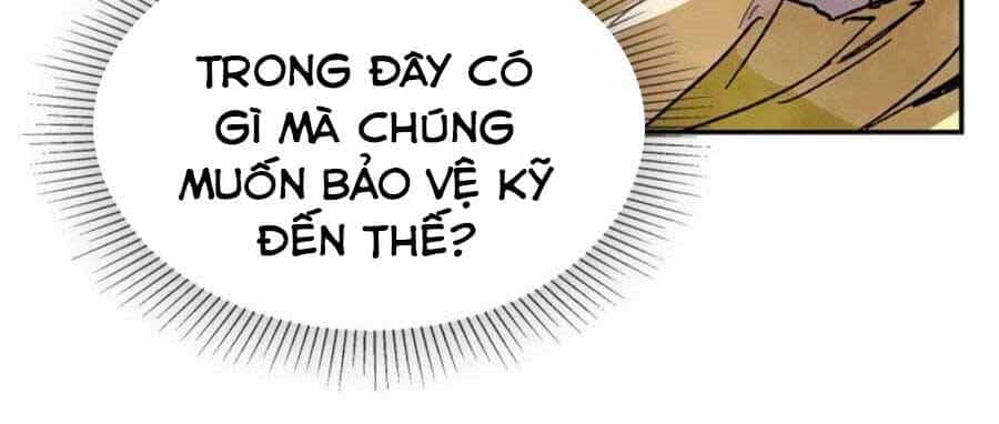 Vị Thần Trở Lại - Chương 7 - ảnh 143
