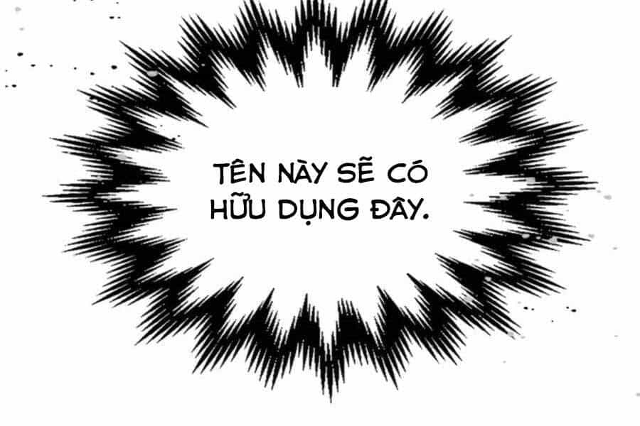 Vị Thần Trở Lại - Chương 7 - ảnh 157